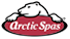 Arctic Spas Burlington - Hot Tubs - Engineered for the Worlds Harshest Climates
